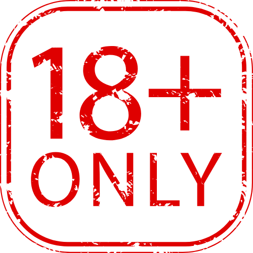 Free Adult Vidoe Chat